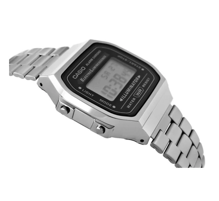 Hodinky model 21804761 + krabice - CASIO Hodinky model 21804761 + krabice - CASIO