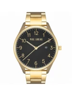 Pánské hodinky model 21805013 - Paul Lorens Pánské hodinky model 21805013 - Paul Lorens