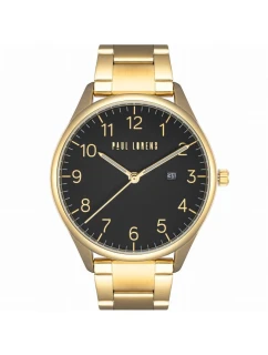 Pánske hodinky Paul Lorens PL1273B2-1D1