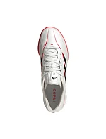 Kopačky Copa Pure IV Pro TF model 21918173 - ADIDAS