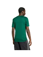 Pánske tričko adidas Mexico 26 Jersey green KH2301 pánske Pánske tričko adidas Mexico 26 Jersey green KH2301 pánske