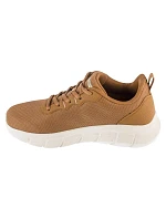 Skechers Bobs B Flex – Icy Edge 118109-CSNT hnedé 41 Skechers Bobs B Flex – Icy Edge 118109-CSNT hnedé 41