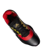 Topánky adidas Pro Bounce 2019 Low M EG2818