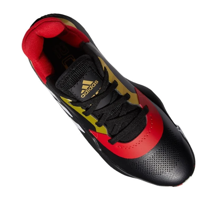 Topánky adidas Pro Bounce 2019 Low M EG2818