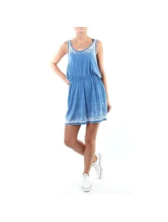 Dámské šaty model 21323024 - Lee