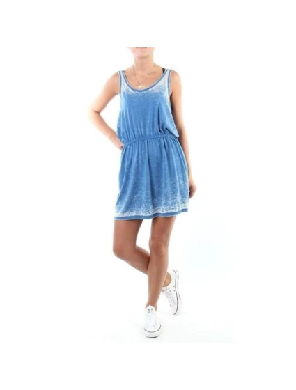 Dámské šaty model 21323024 - Lee Dámské šaty model 21323024 - Lee