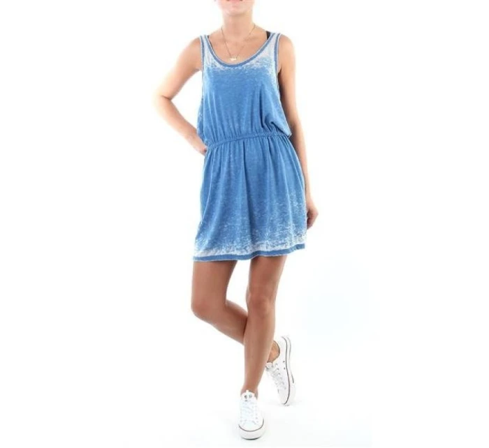 Dámské šaty model 21323024 - Lee Dámské šaty model 21323024 - Lee