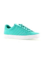 Dámske topánky K-Swiss Belmont SO T Sherbet W 93739-386-M