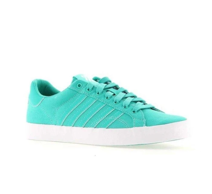 Dámske topánky K-Swiss Belmont SO T Sherbet W 93739-386-M