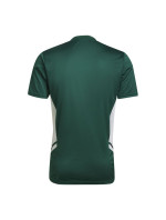 Pánske futbalové tričko Condivo 22 M HE3057 - Adidas