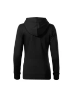 Dámska mikina Break W MLI-84101 - Malfini