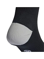 Milano 23 ponožky HT6538 - ADIDAS