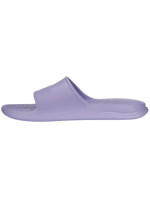 Dámske topánky Popcat 20 Injex W 389081 05 Lilac Violet - Puma