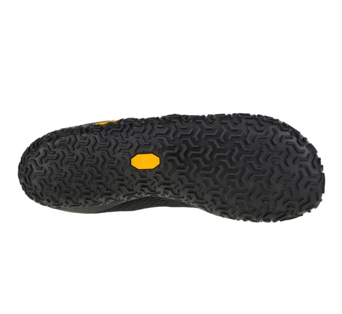 Bežecká obuv Merrell Vapor Glove 6 M J067663