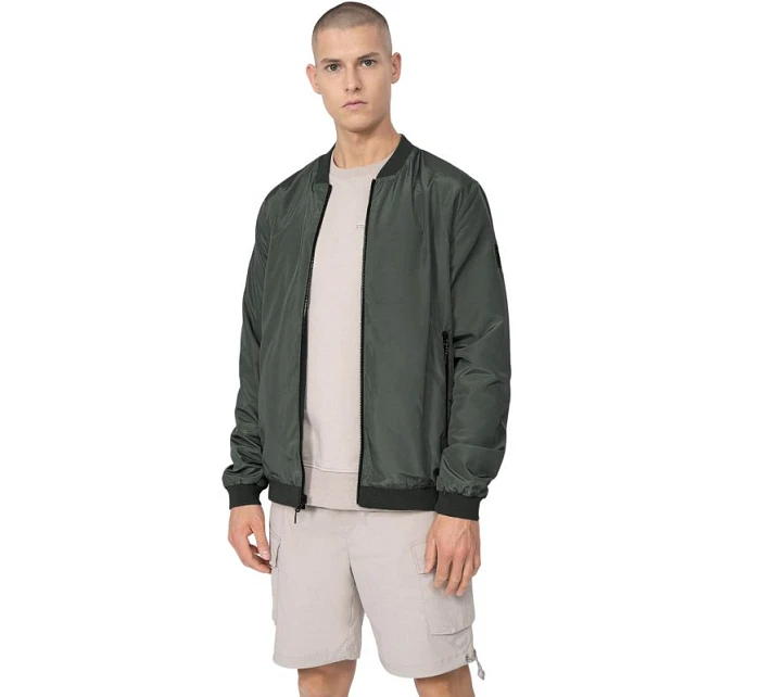 Pánska bunda M013 M 4FSS23TJACM013 44S - 4F