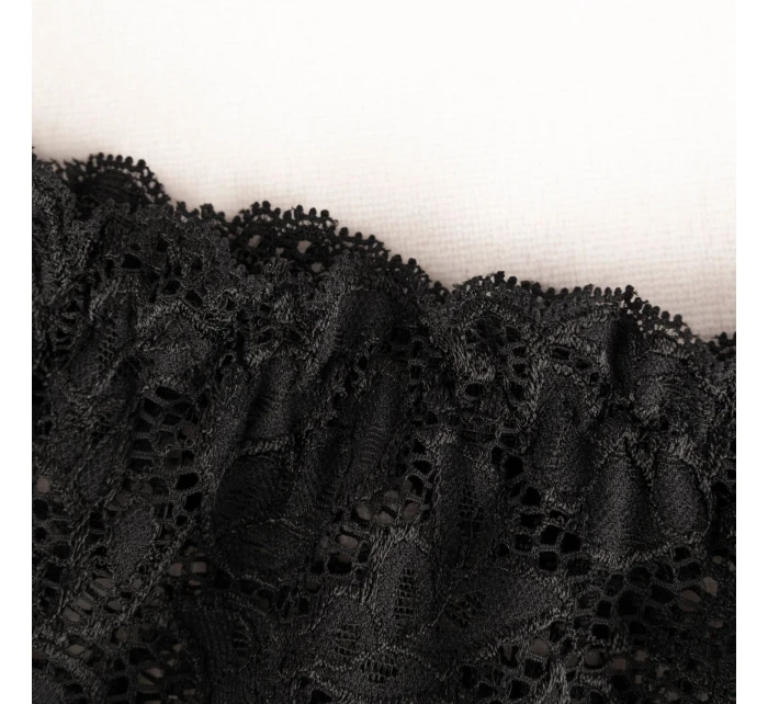 model 18029862 kolor:biały - Wol-Bar model 18029862 kolor:biały - Wol-Bar