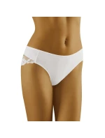 Wol-Bar Aria kolor:biały