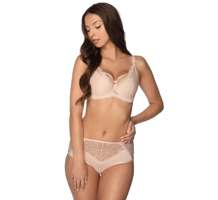 Gaia 1166P Alessia farba: ružová