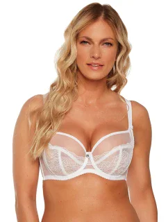 Gaia 1253 Tonia farba: biela