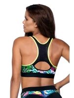 Reviver model 21494658 - Lorin Reviver model 21494658 - Lorin