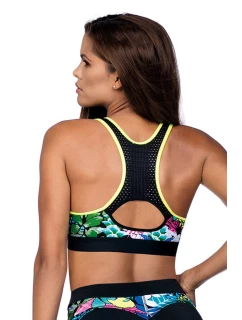 Reviver model 21494658 - Lorin