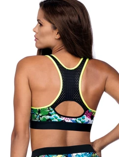 Reviver model 21494658 - Lorin