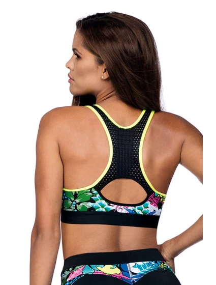 Reviver model 21494658 - Lorin Reviver model 21494658 - Lorin