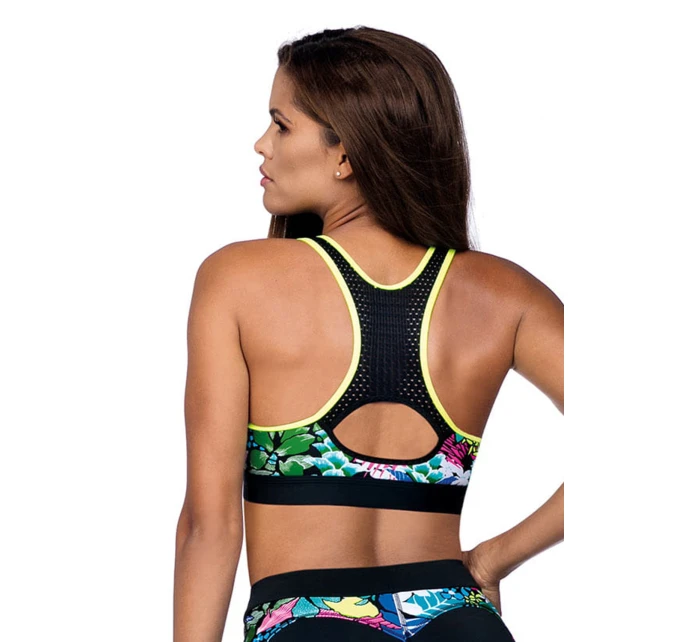 Reviver model 21494658 - Lorin Reviver model 21494658 - Lorin