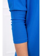 Nevädza blúzka nadmernej veľkosti Nevädza blúzka nadmernej veľkosti