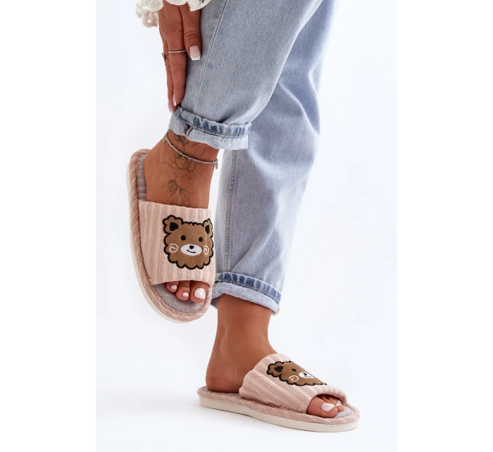 Dámské s béžové model 21643310 - Boto Dámské s béžové model 21643310 - Boto