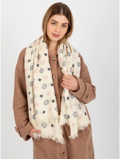 Závoj AT CH 23505 1.55 svetlo béžová