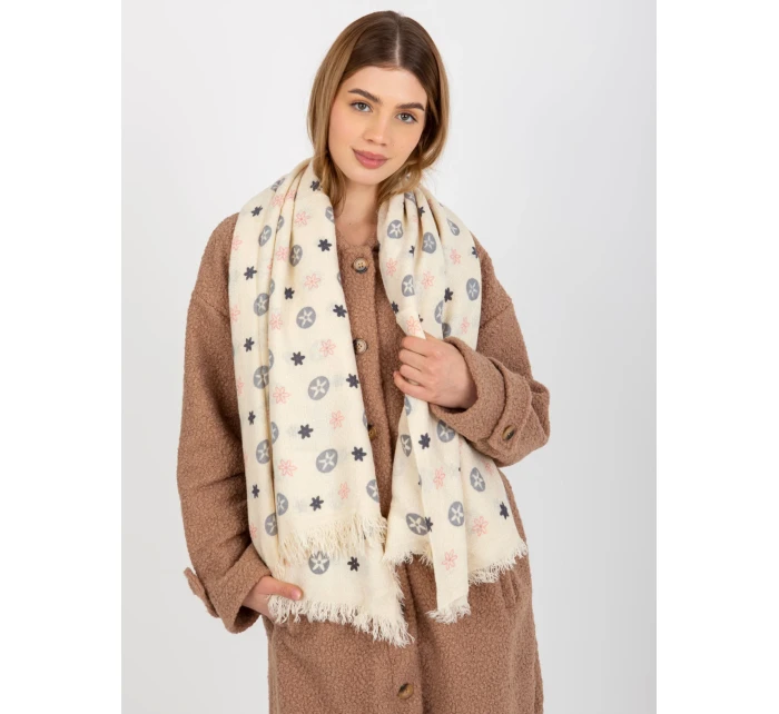 Závoj AT CH 23505 1.55 svetlo béžová Závoj AT CH 23505 1.55 svetlo béžová