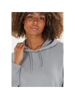 Dámská mikina Athlecia Namier