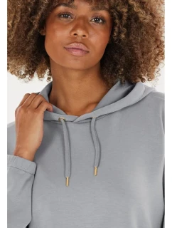 Dámská mikina model 20049064 - Athlecia