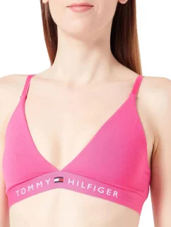 Dámská sportovní podprsenka model 20896417 - Tommy Hilfiger