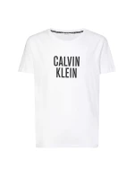 Pánské tričko s krátkým rukávem model 20962089 - Calvin Klein