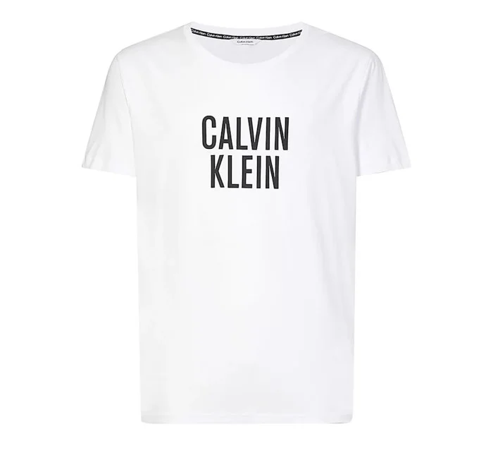 Pánské tričko s krátkým rukávem model 20962089 - Calvin Klein