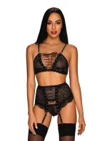 set set model 16227970 - Obsessive set set model 16227970 - Obsessive