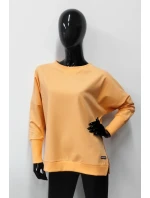 Dámska mikina ADELE Dámska mikina ADELE