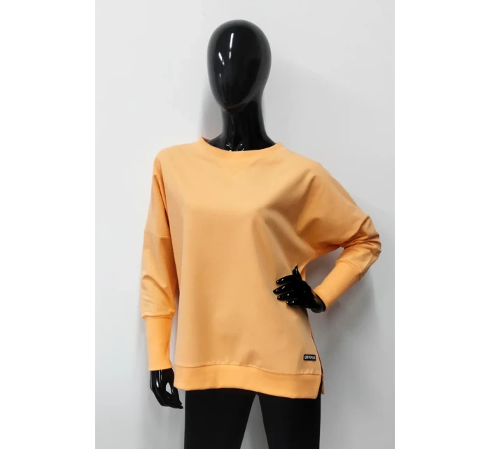 Dámska mikina ADELE Dámska mikina ADELE