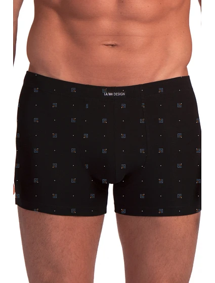 PÁNSKE ŠORTKY M-1091SZ, 2 ks v balení, veľkosti 3XL–4XL PÁNSKE ŠORTKY M-1091SZ, 2 ks v balení, veľkosti 3XL–4XL