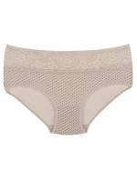 Dámské kalhotky Kate Dámské kalhotky Kate