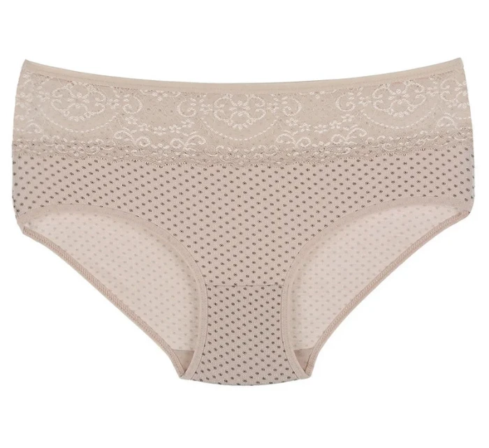 Dámské kalhotky Kate Dámské kalhotky Kate