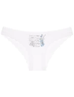 Dámské kalhotky model 19156740 - Donella