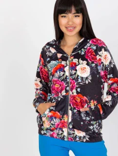 Mikina model 169460 Rue Paris