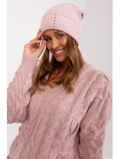 Čiapka model 187433 Rue Paris