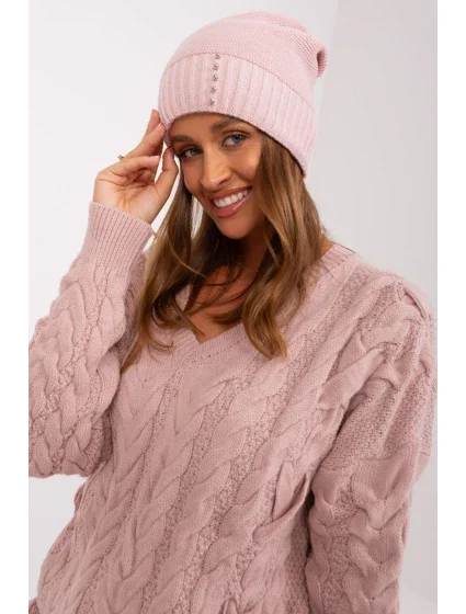 Čiapka model 187433 Rue Paris