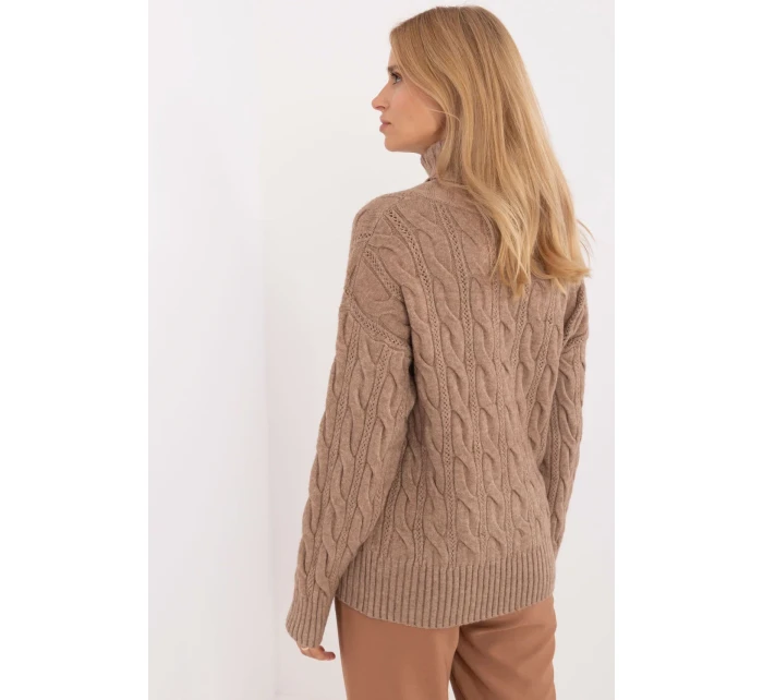 Roleta model 199522 AT