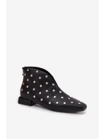 Obuv model 217497 Step in style