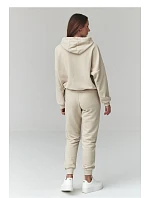 Súprava model 225696 Macadamia